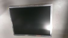 Original LM150X06-A4C4 LG Screen Panel 15.0" 1024x768 LM150X06-A4C4 LCD Display